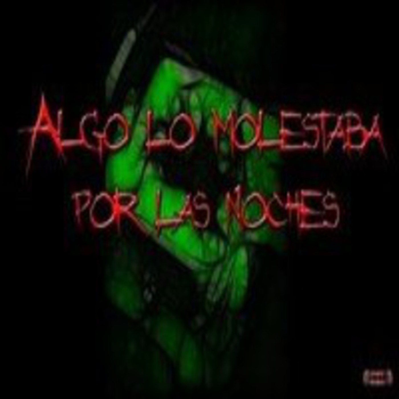 Trazador de Pesadillas Podcast