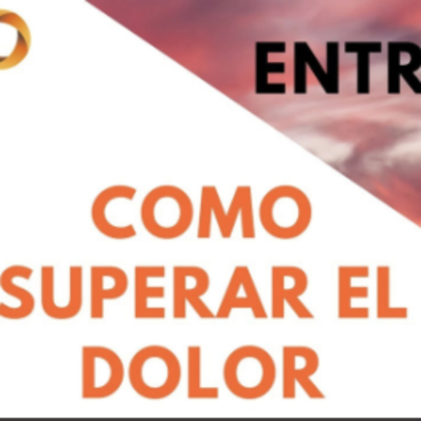 El Rugir del Despertar Podcast