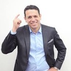 E. 34 | Jairo Forero. Sí es posible disfrutar de la vida sin DEUDAS.