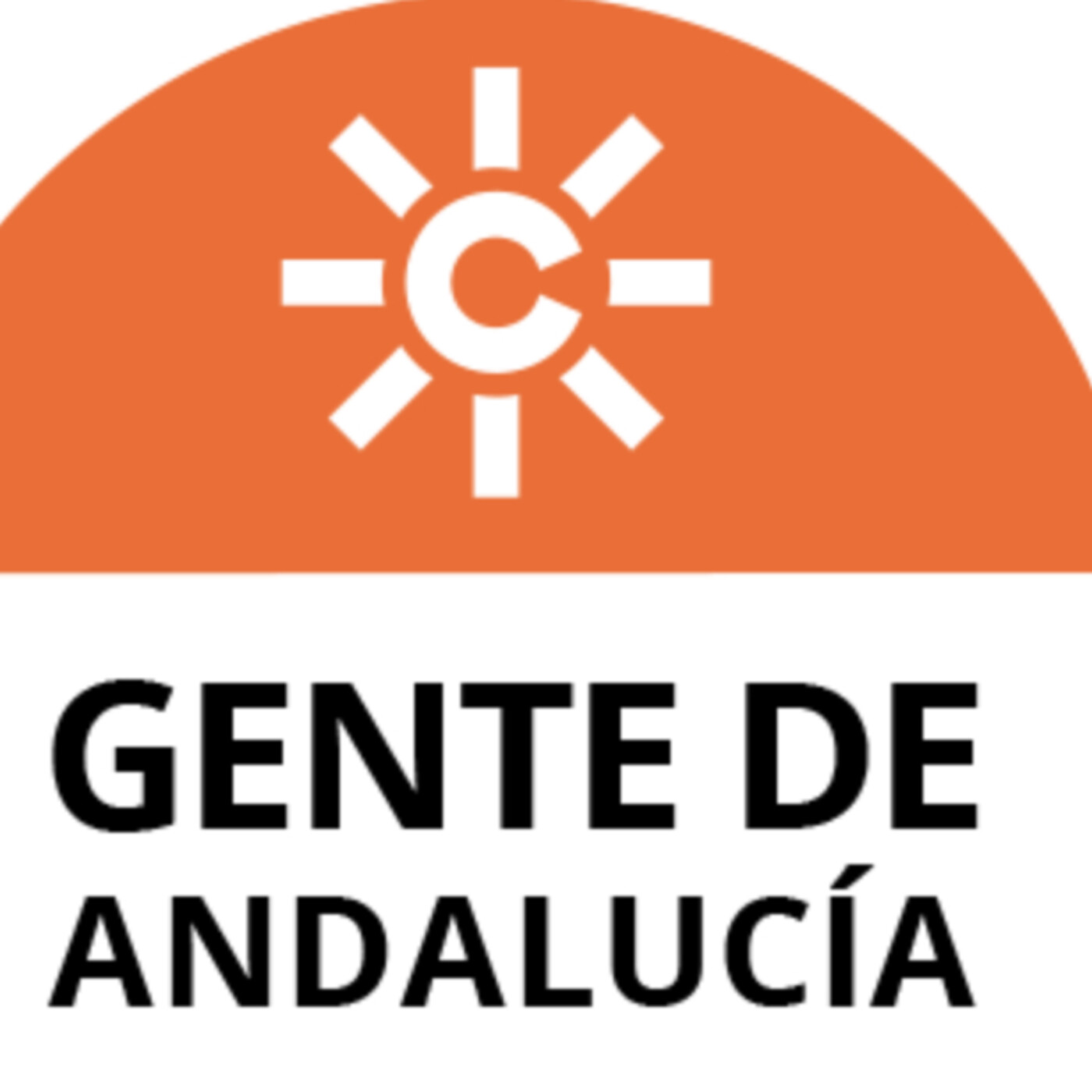 GourmetFM Gastronomía y Vinos en Español.
