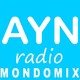 MONDO MIX 17.ene.2019