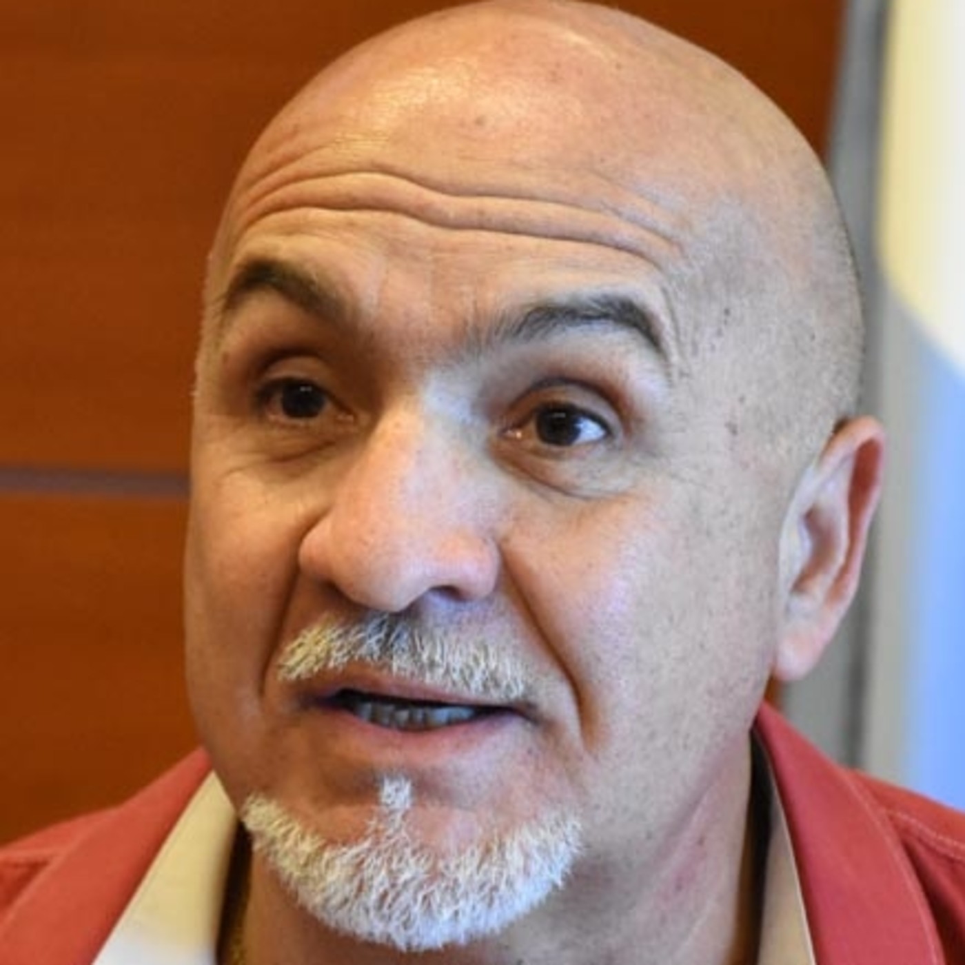 Entrevistas CÓDIGO DOCENTE