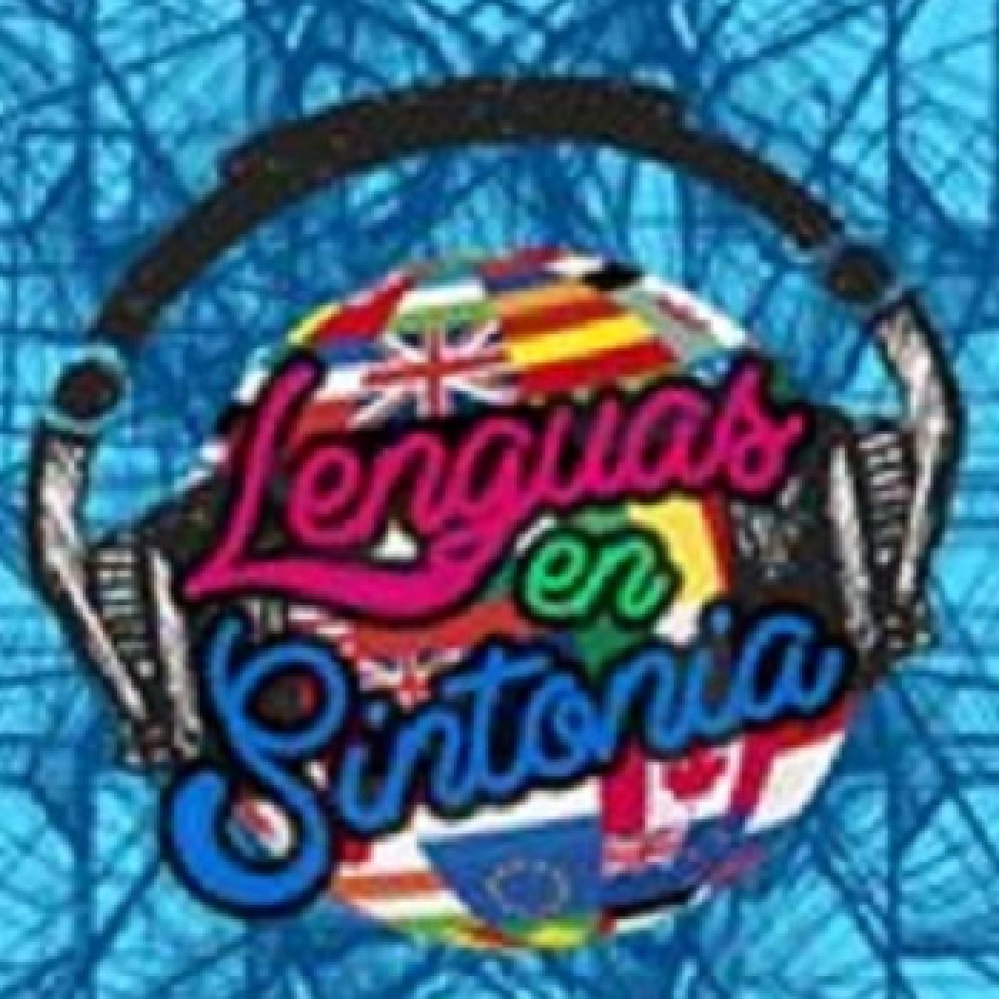 Lenguas en Sintonía