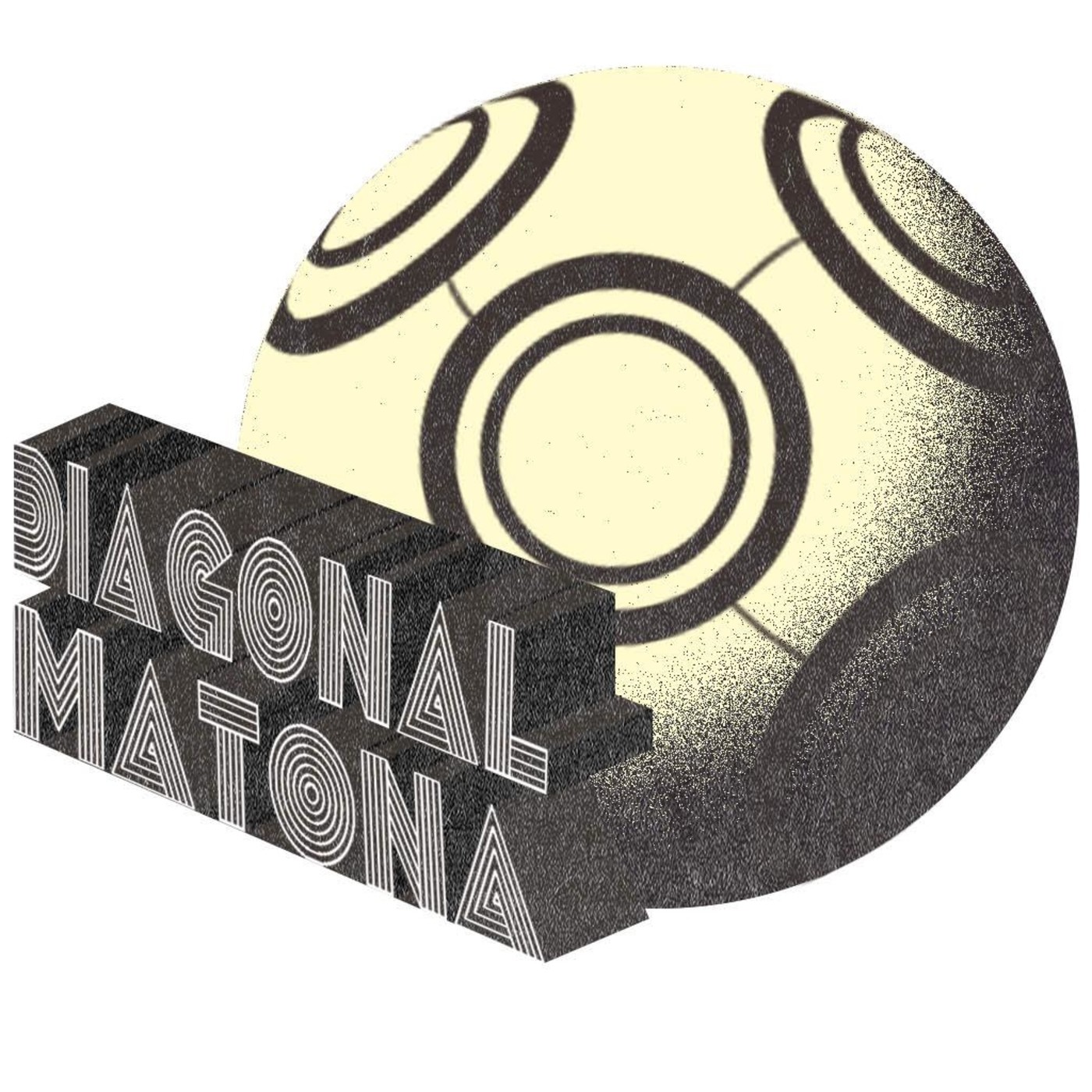 EP 01 - Dopaje de Guzmán, Madrid campeón y adiós Valverde. episode artwork