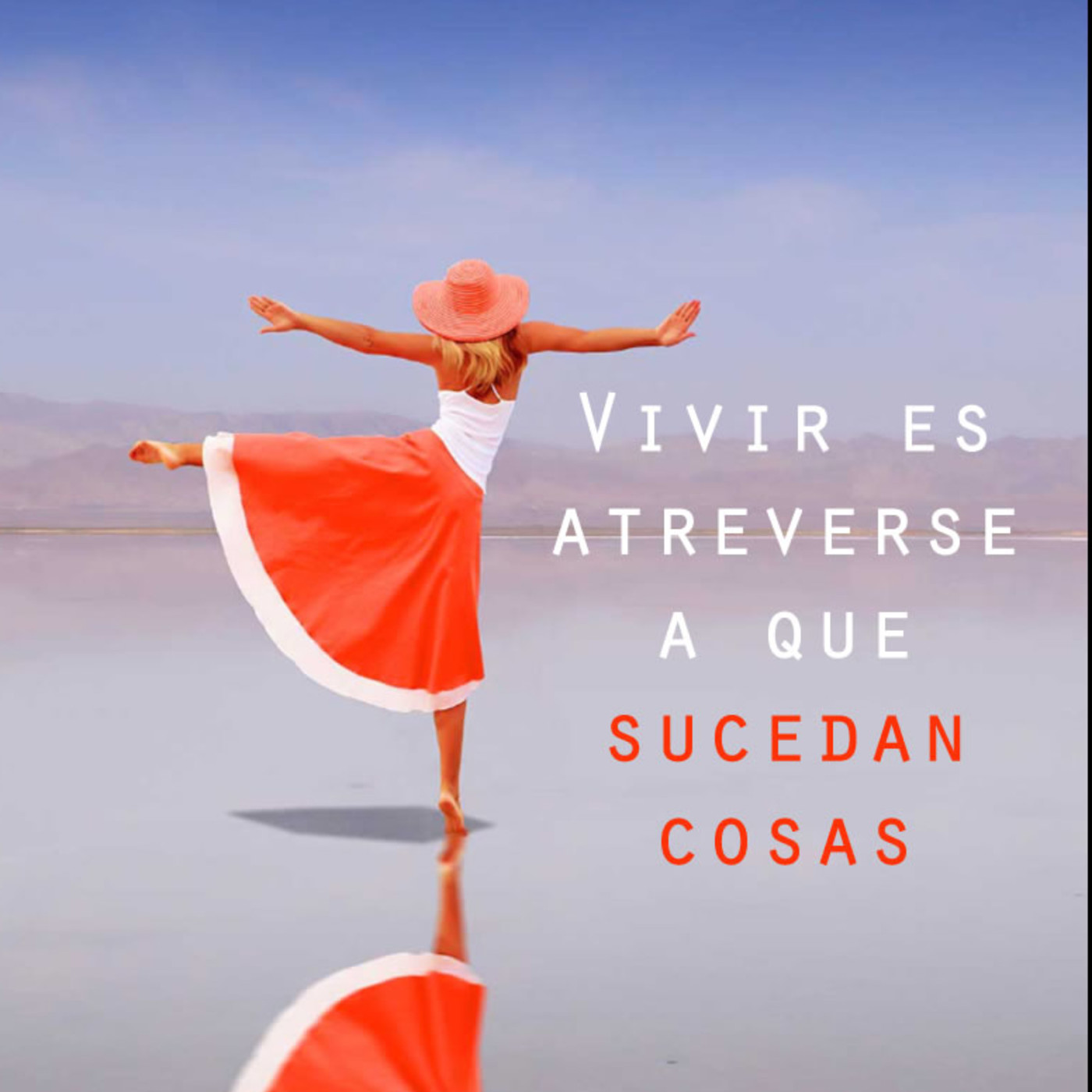 LA VIDA SIN CARBONICO