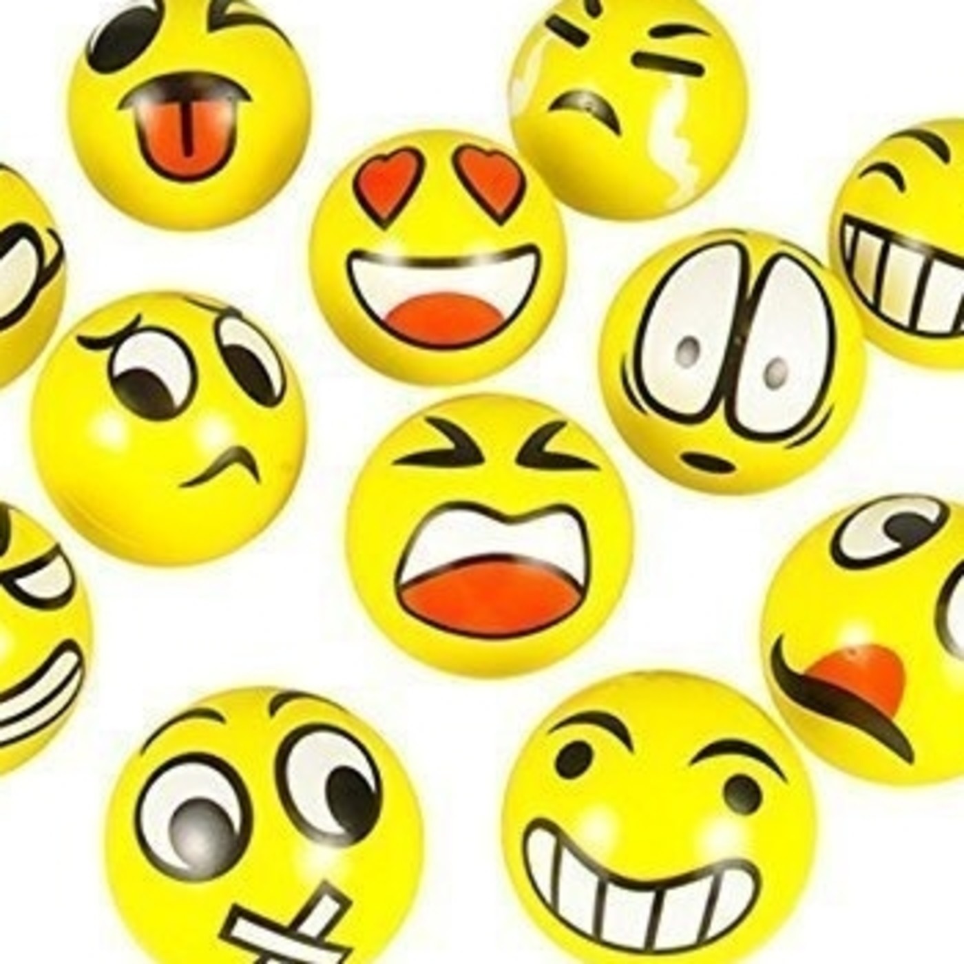 PSICOLOGIA DE LA EMOCION UNED