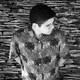 House in da Haus #001