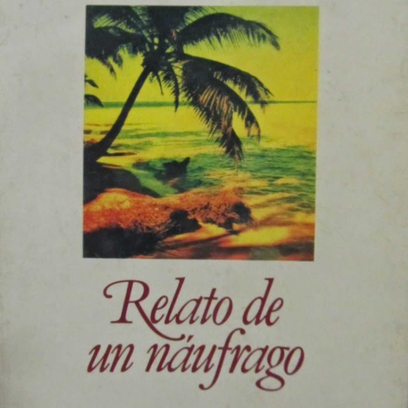 Audio Libros