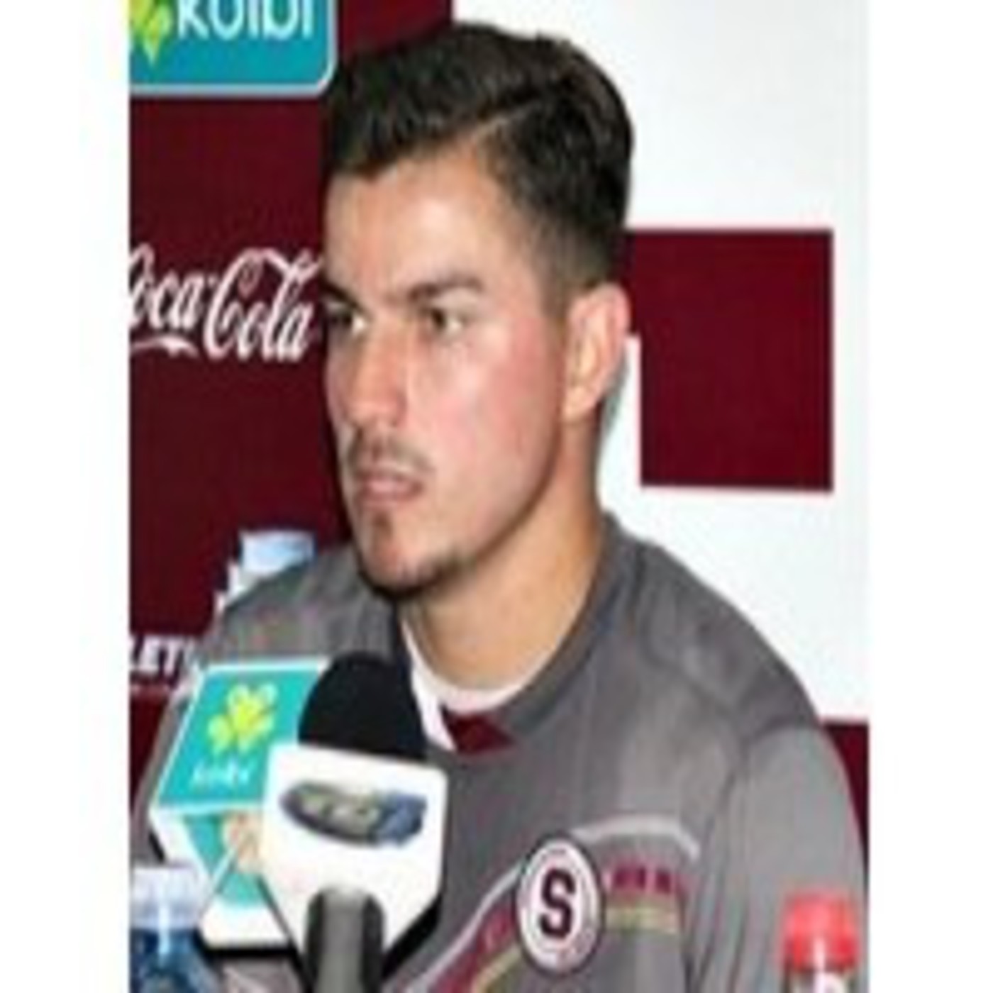 Podcast CARRUSEL MORADO