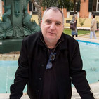 'El cine de su vida': Fernando Bernués