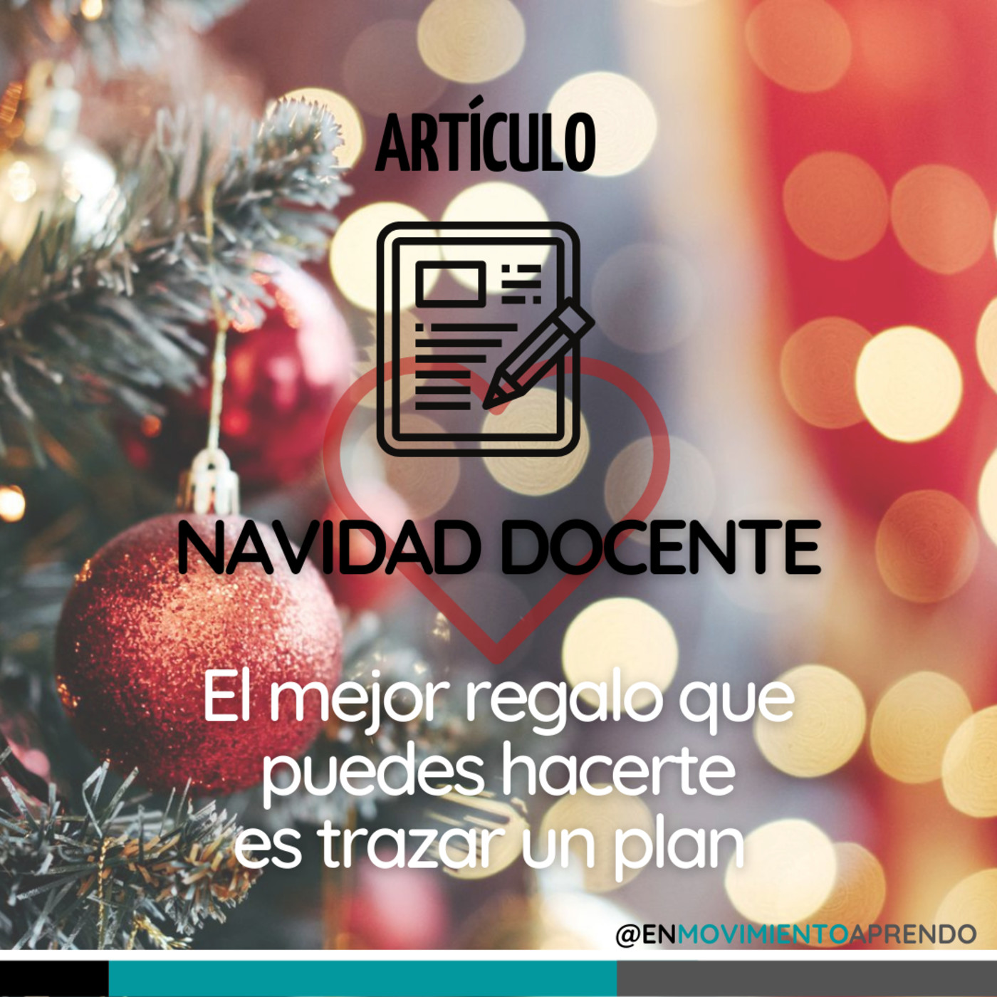 Enmovimientoaprendo Educación física
