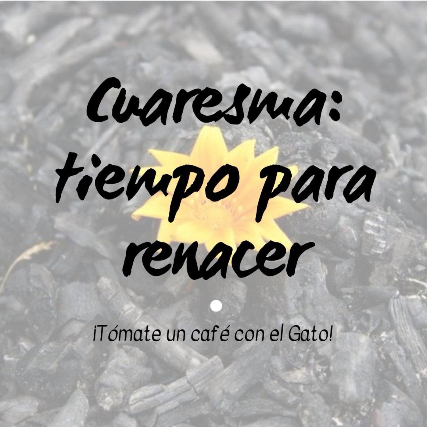 Cuaresma 2019