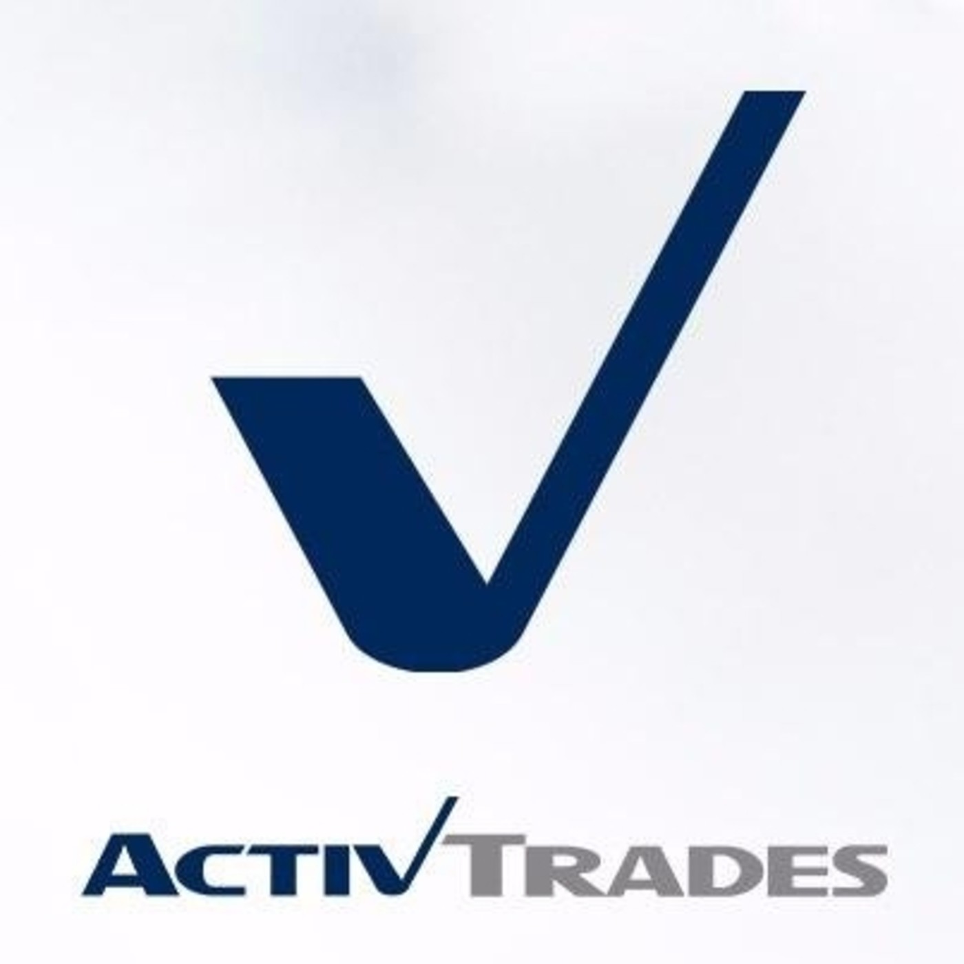 BrokersForex10