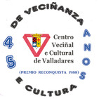 Informativo #7