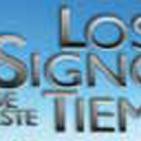 La Redención - LOS SIGNOS DE ESTE TIEMPO