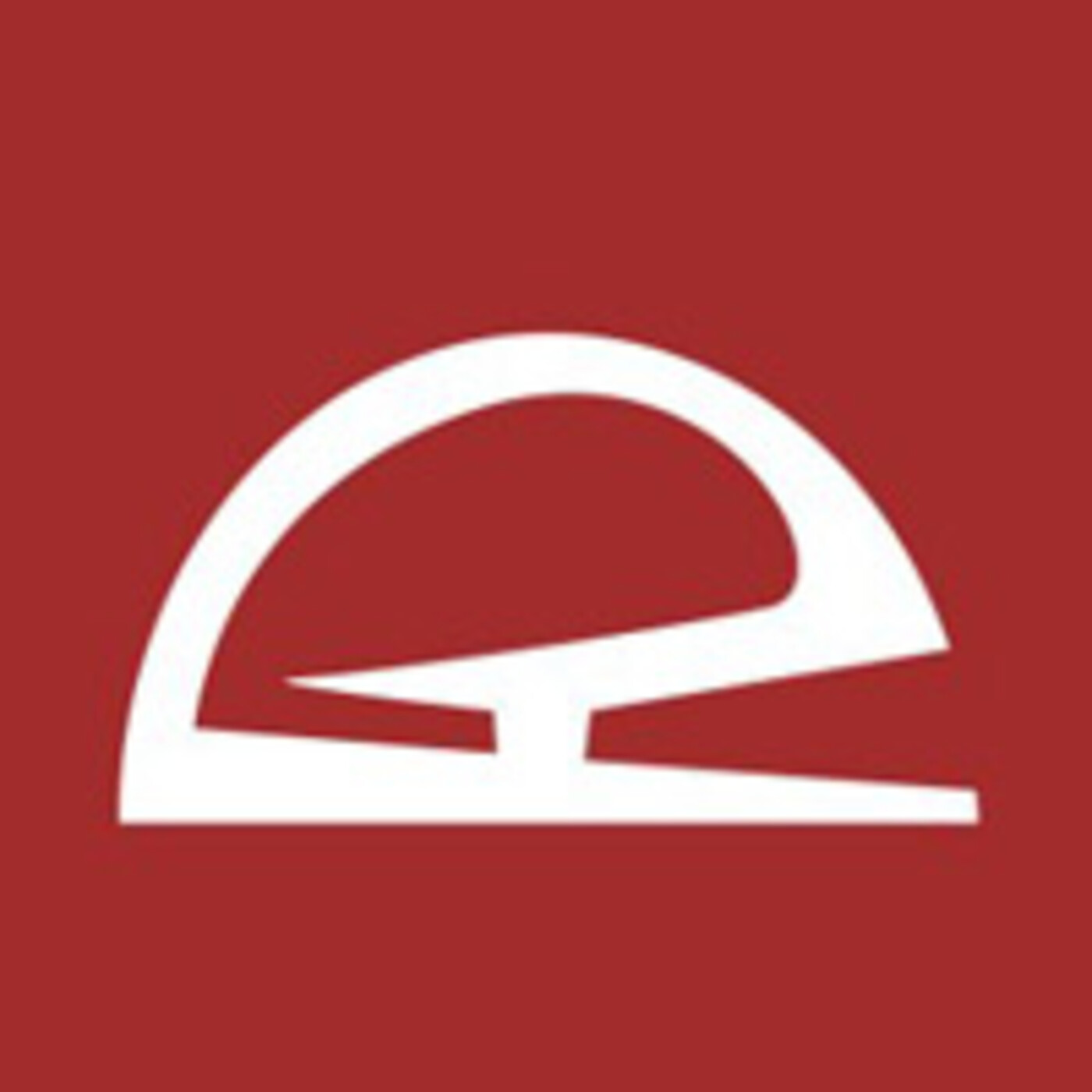 acens Podcast