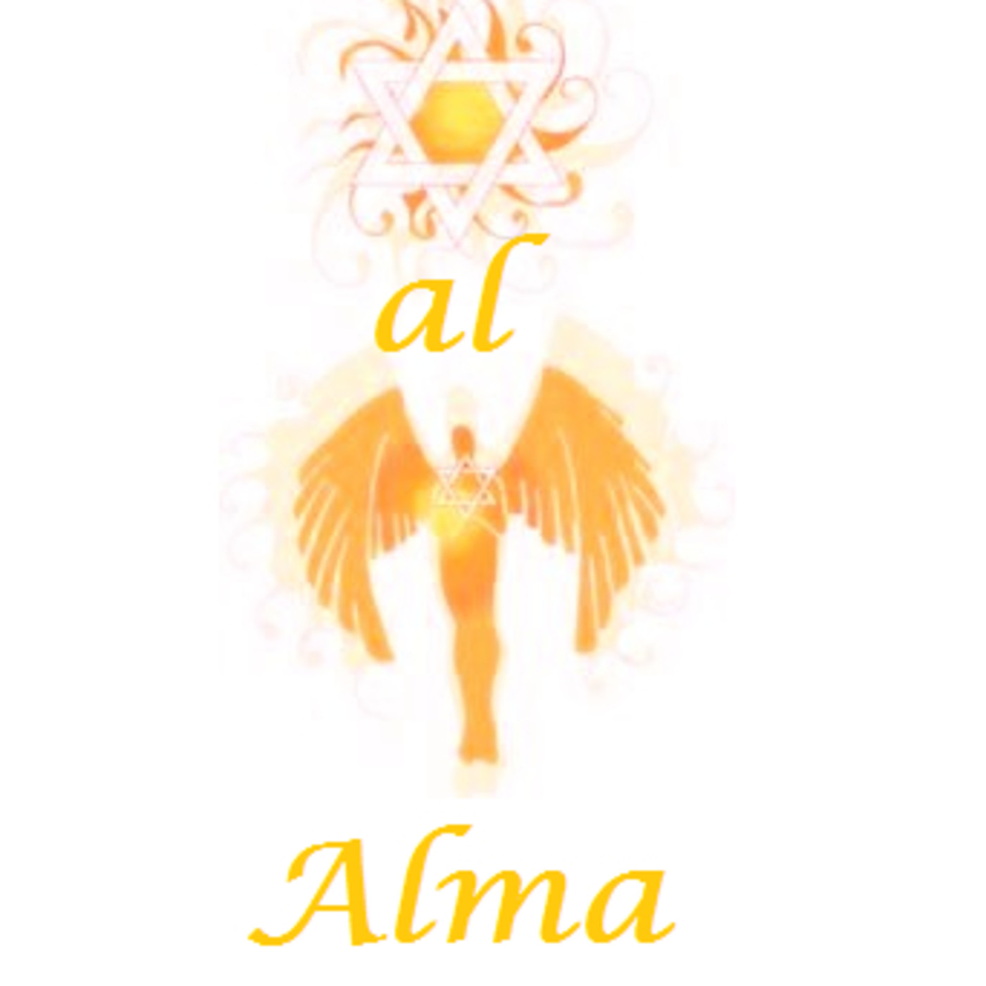 Meditaciones/ Práctica de cimentación