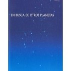 29.-.En busca de otros planetas
