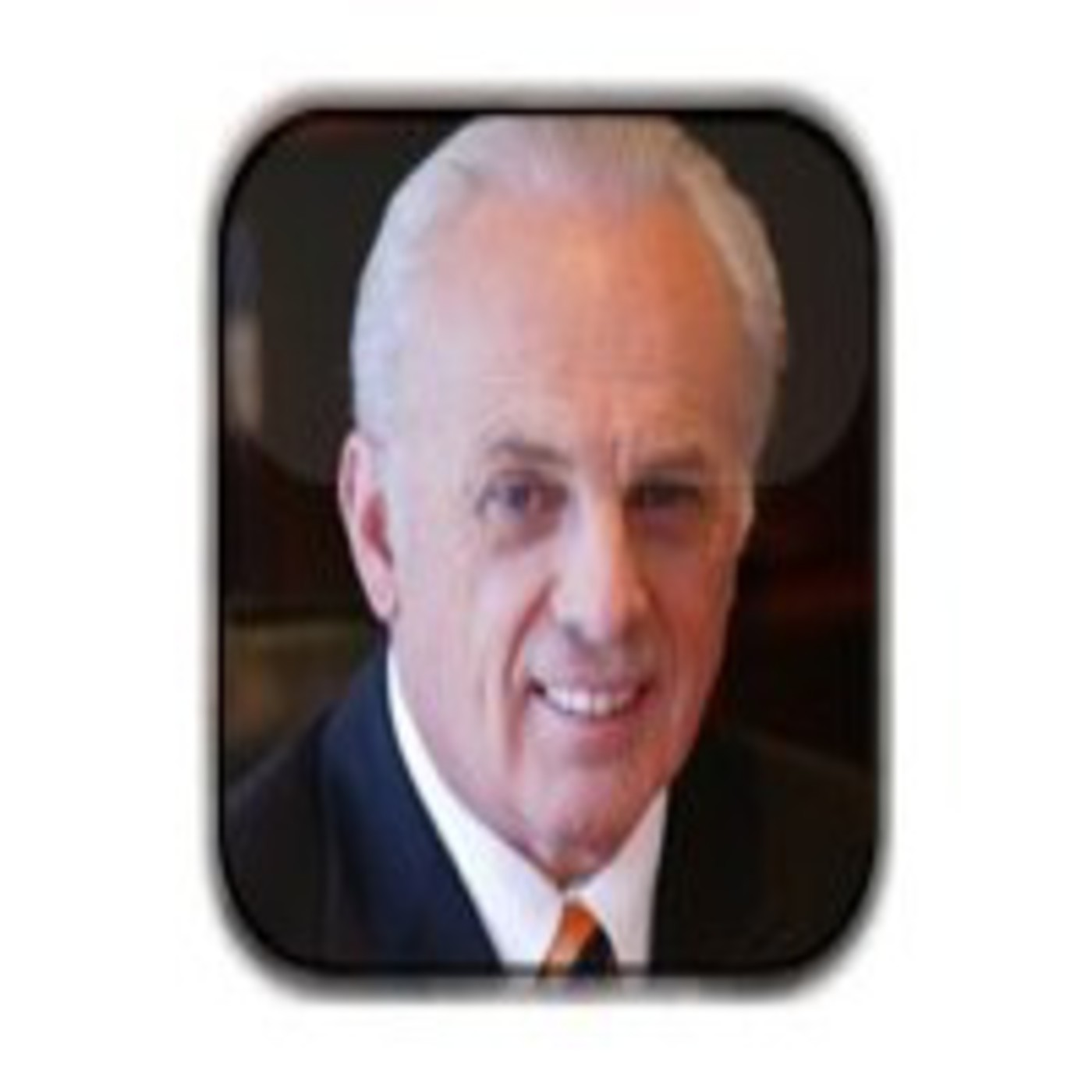 La Precisión de las Escrituras Is.53 - Jonh MacArthur — Dr-John Macarthur cover