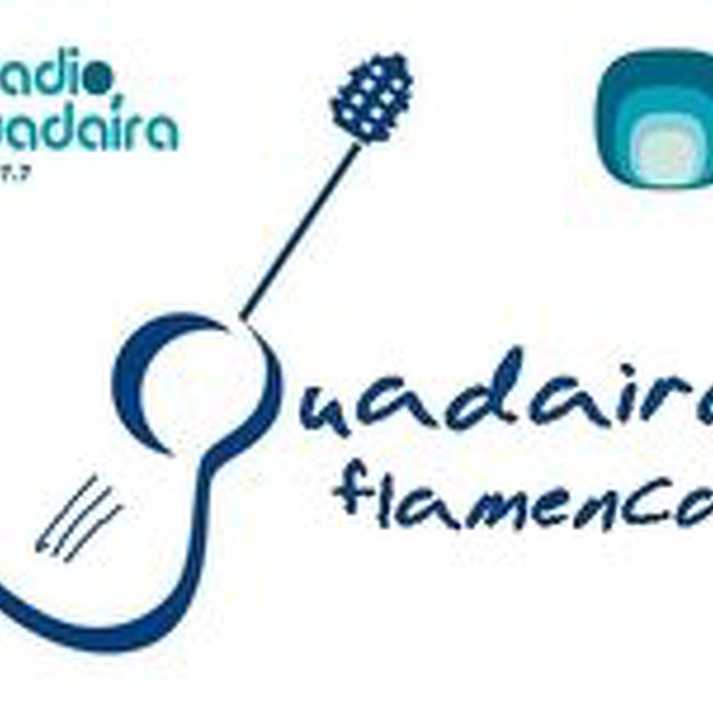 Guadaira Flamenca - 30/09/2014 episode artwork