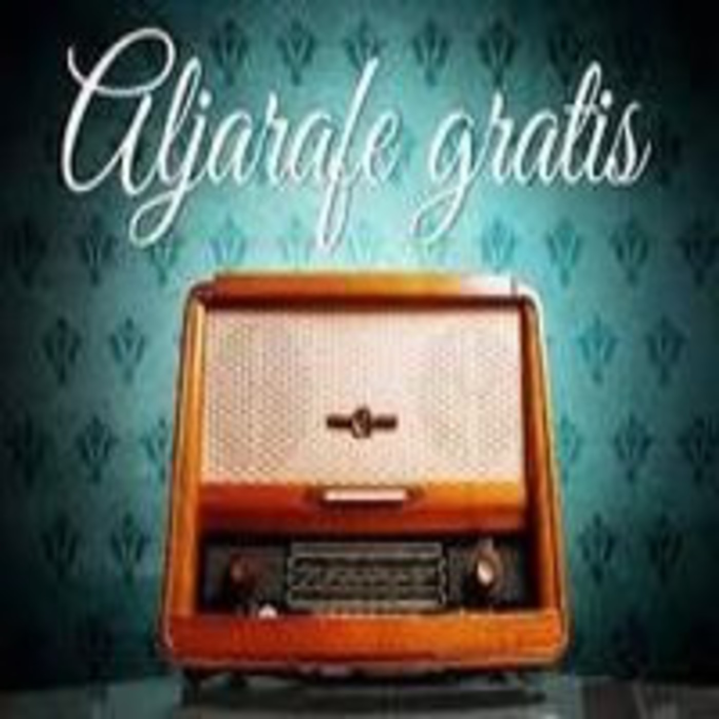 Agenda Aljarafe Gratis