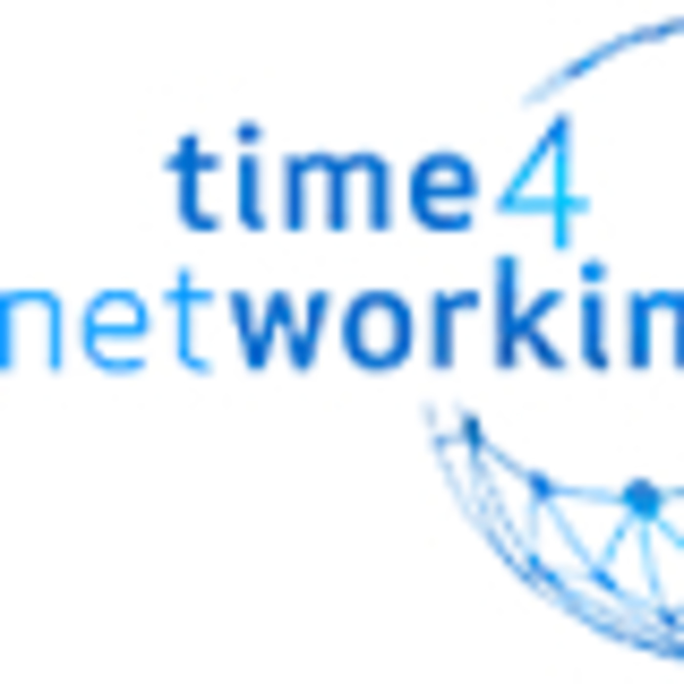 Entrevista a Casandra Mansilla_Time4Networking_11/05/17