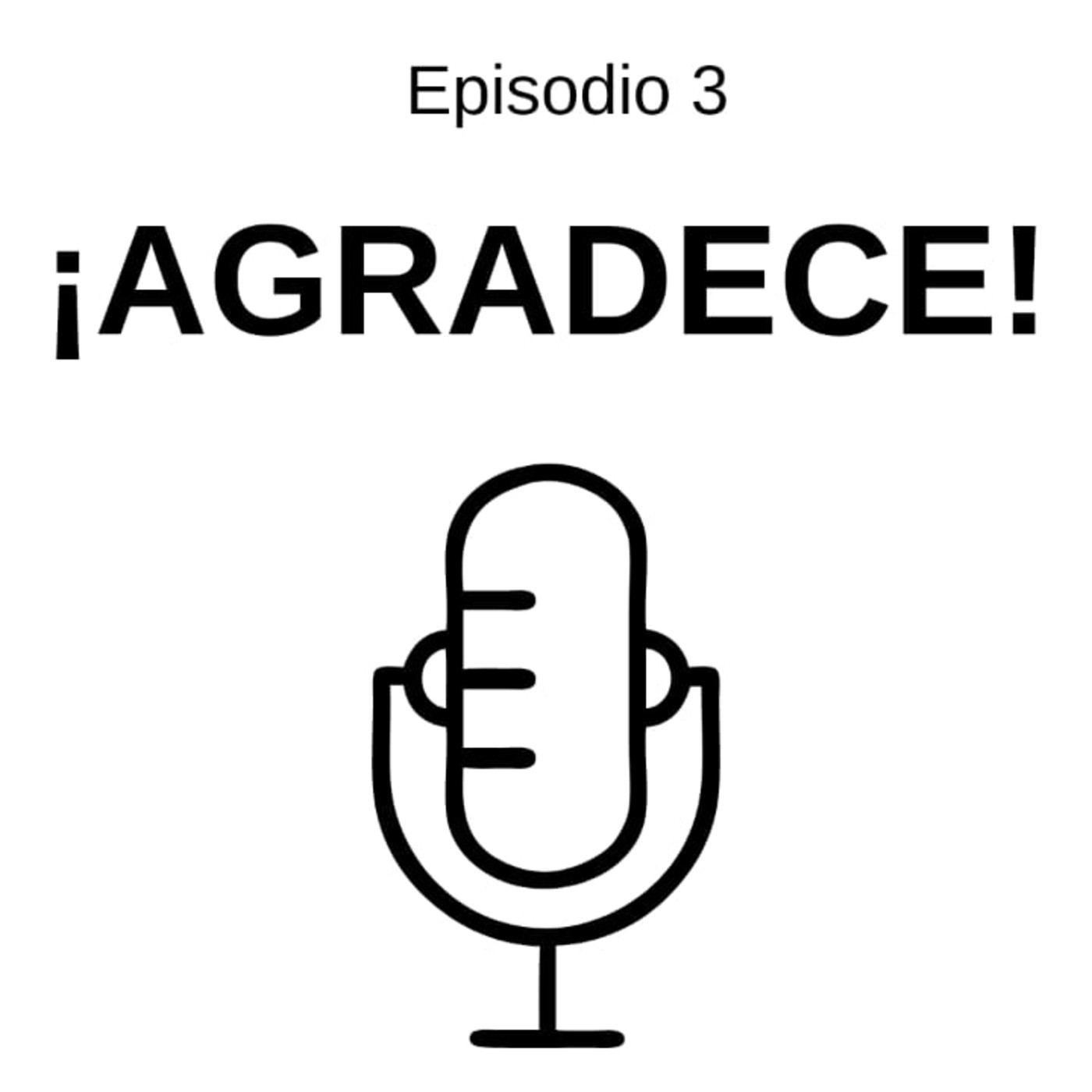 Carlos Valles Podcast