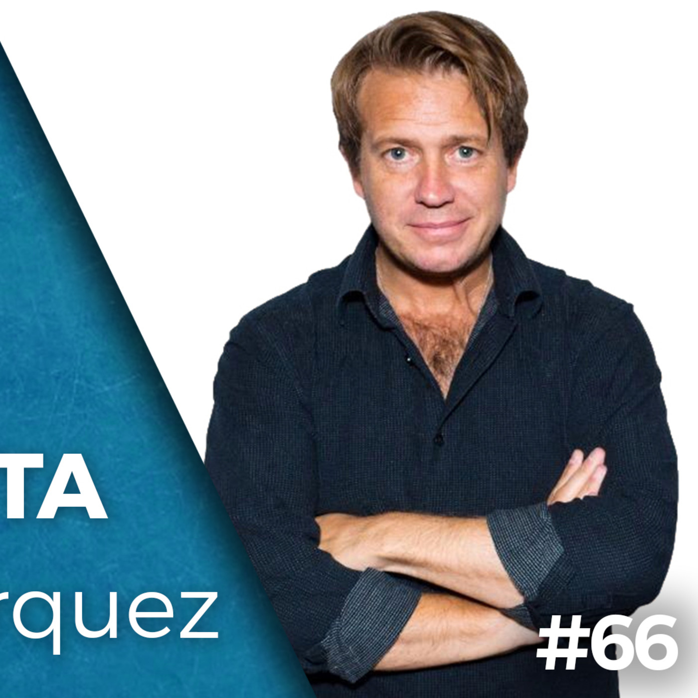 #66 - Nicolás Márquez sobre