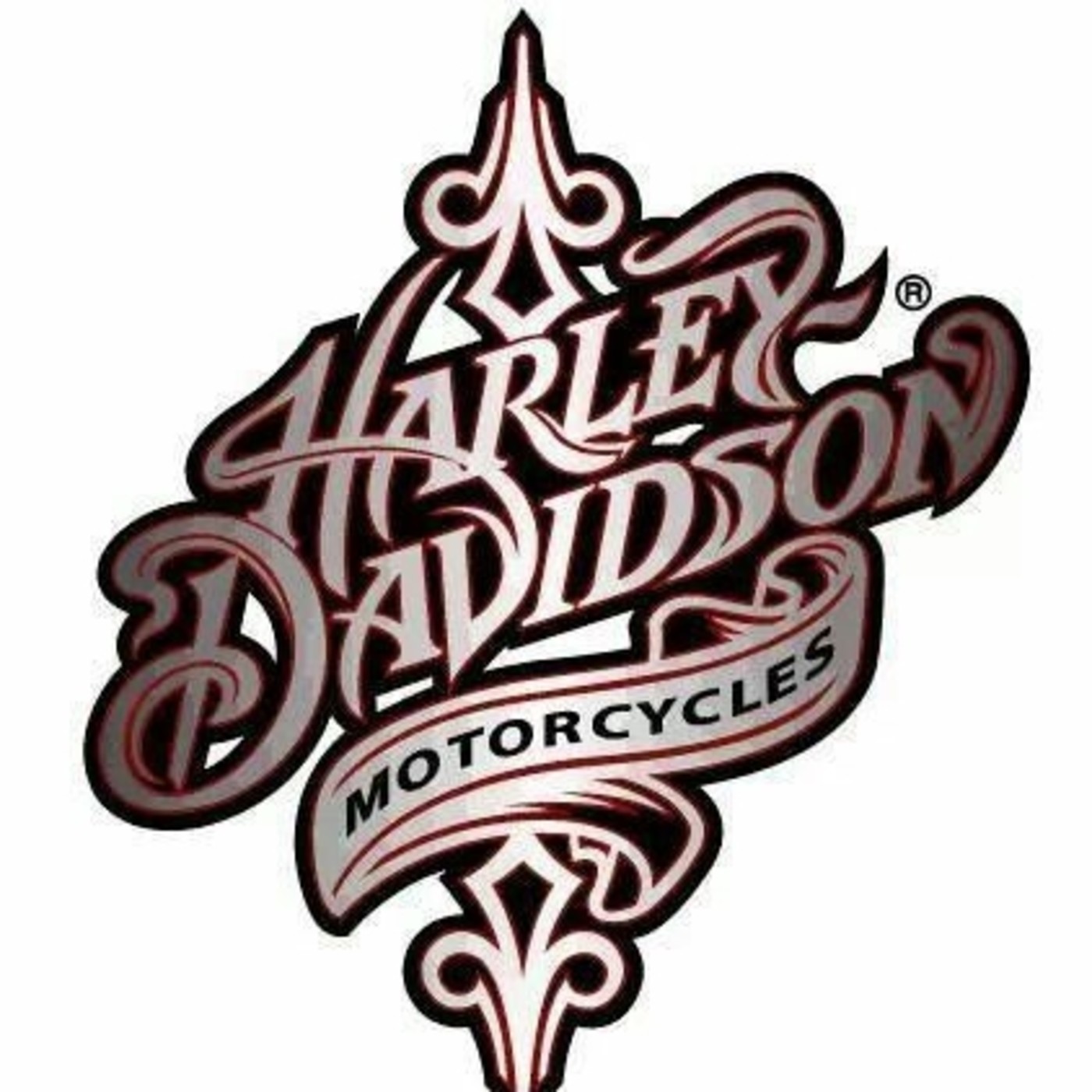 www.artefinalradio.com.ve