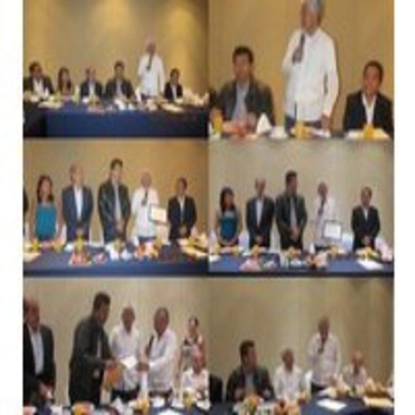 Podcast ACENTO EN LA NOTICIA