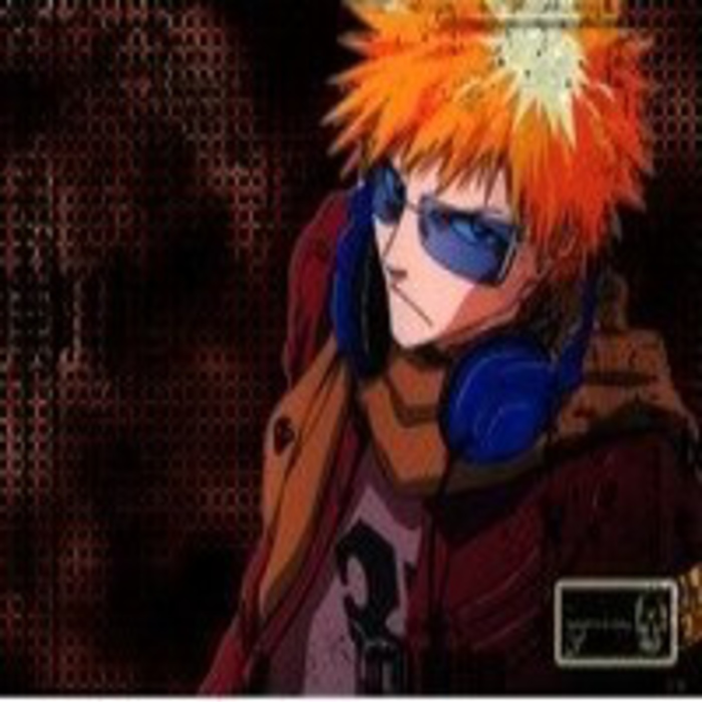 Podcast Anime Nekketsu Radio