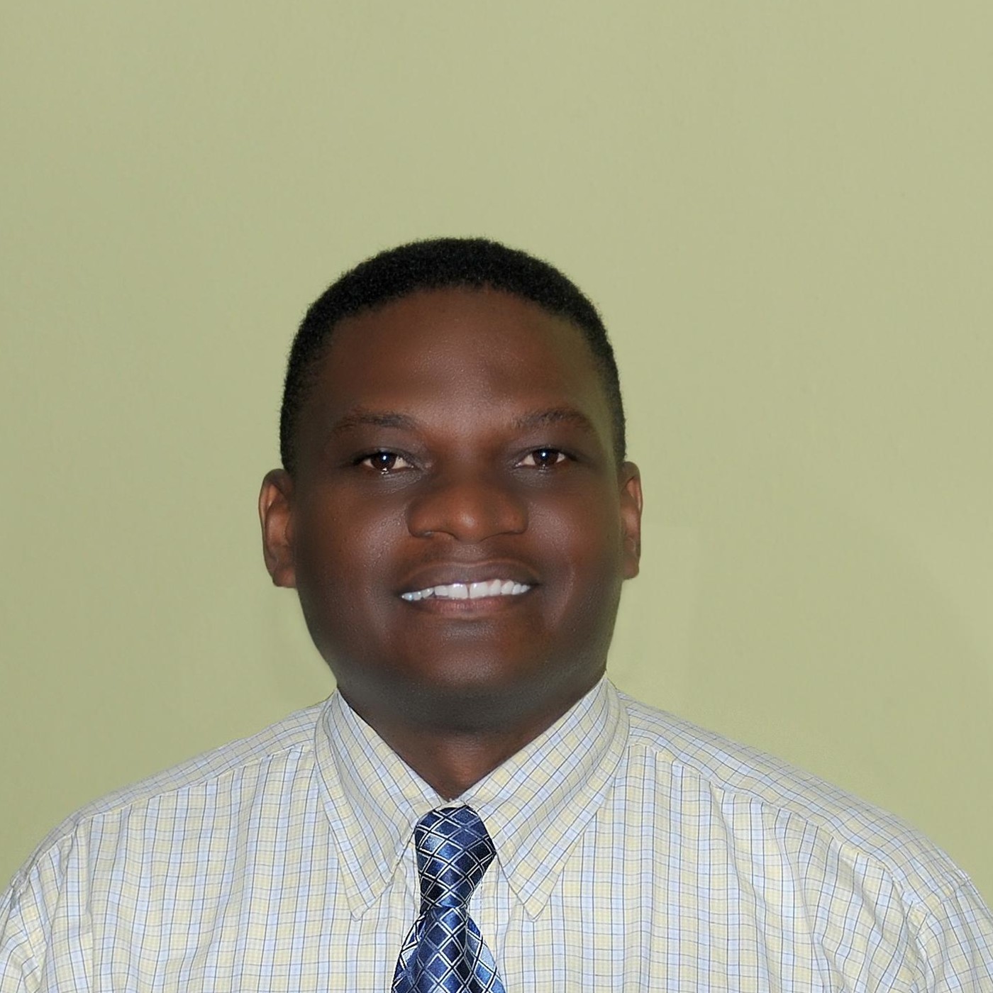 Iglesia Misión Bautista Cristiana