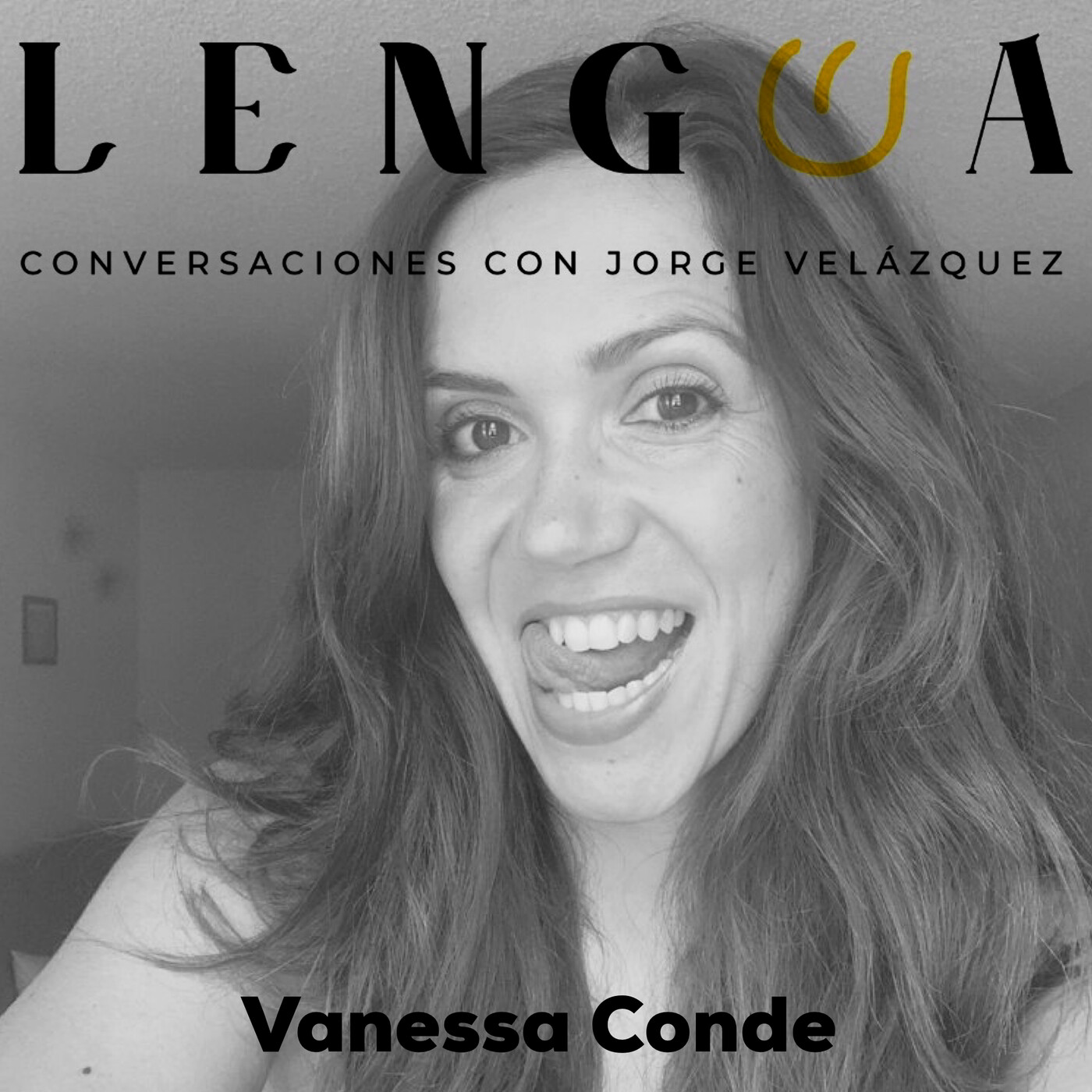Lengua, conversaciones con Jorge Velázquez