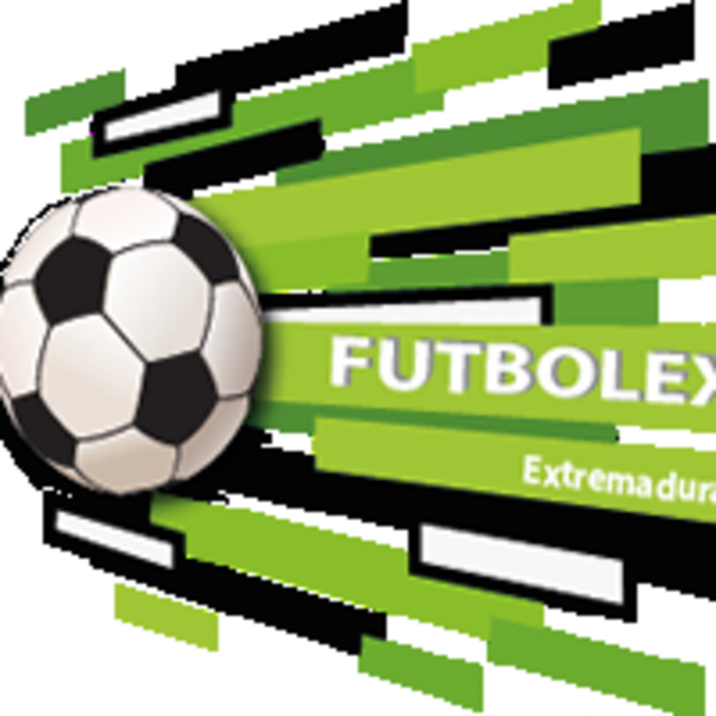 Programa Fútbol Modesto Extremadura