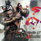 Play Them All - Episodio 17: Sekiro´s Stadia