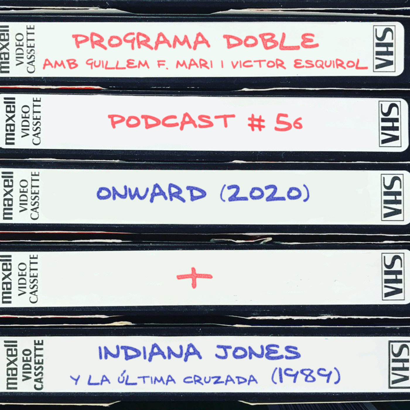 Programa Doble