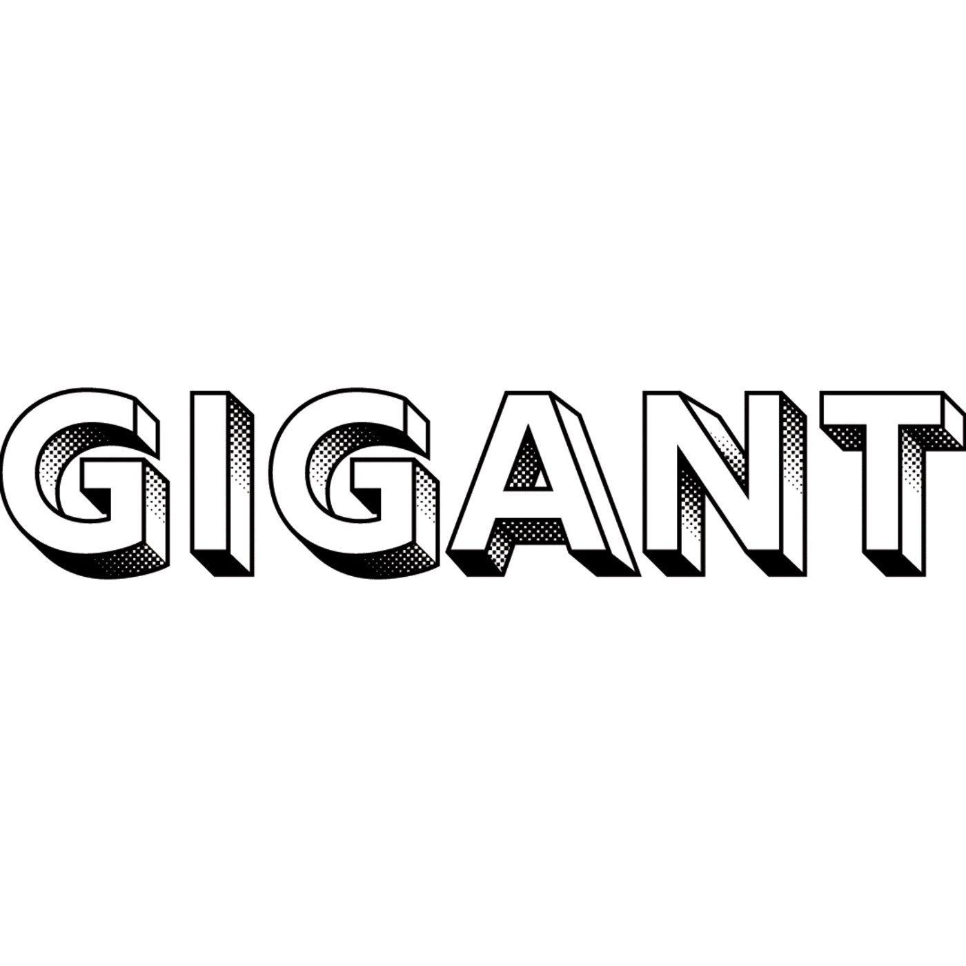 Gigantes