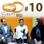 Enlazados - Programa #10 - 22/08/2019