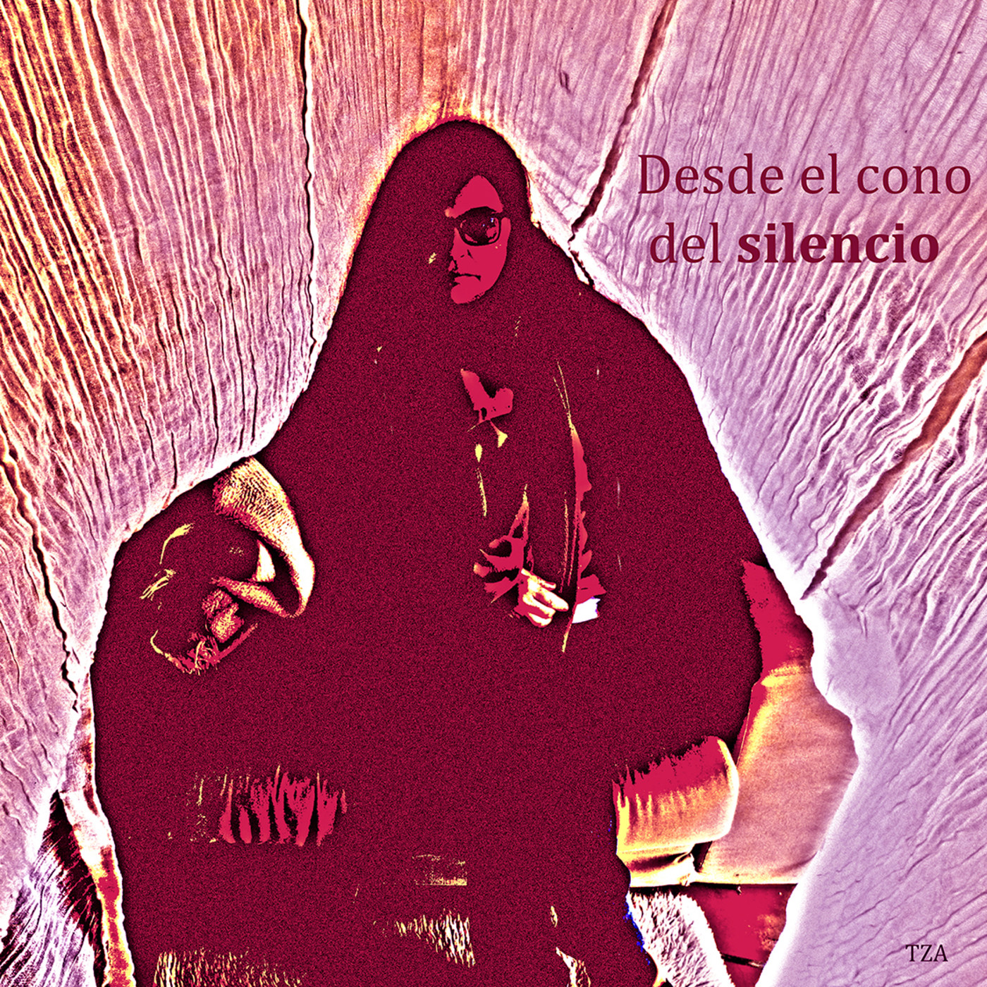 Cambiando... desde el plato. episode artwork