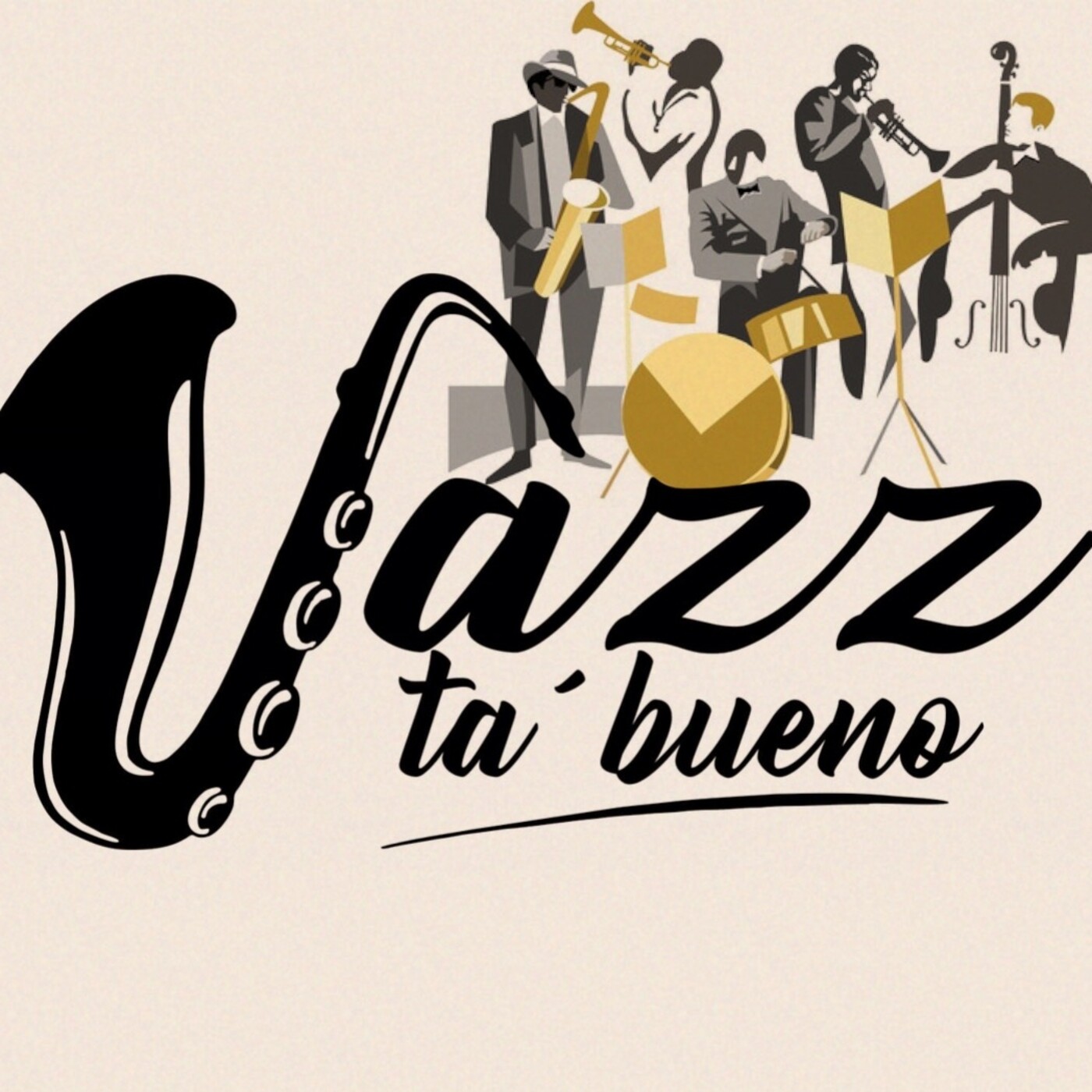 JazzTaBueno