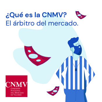 embed image