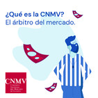embed image