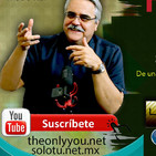 El Sueño