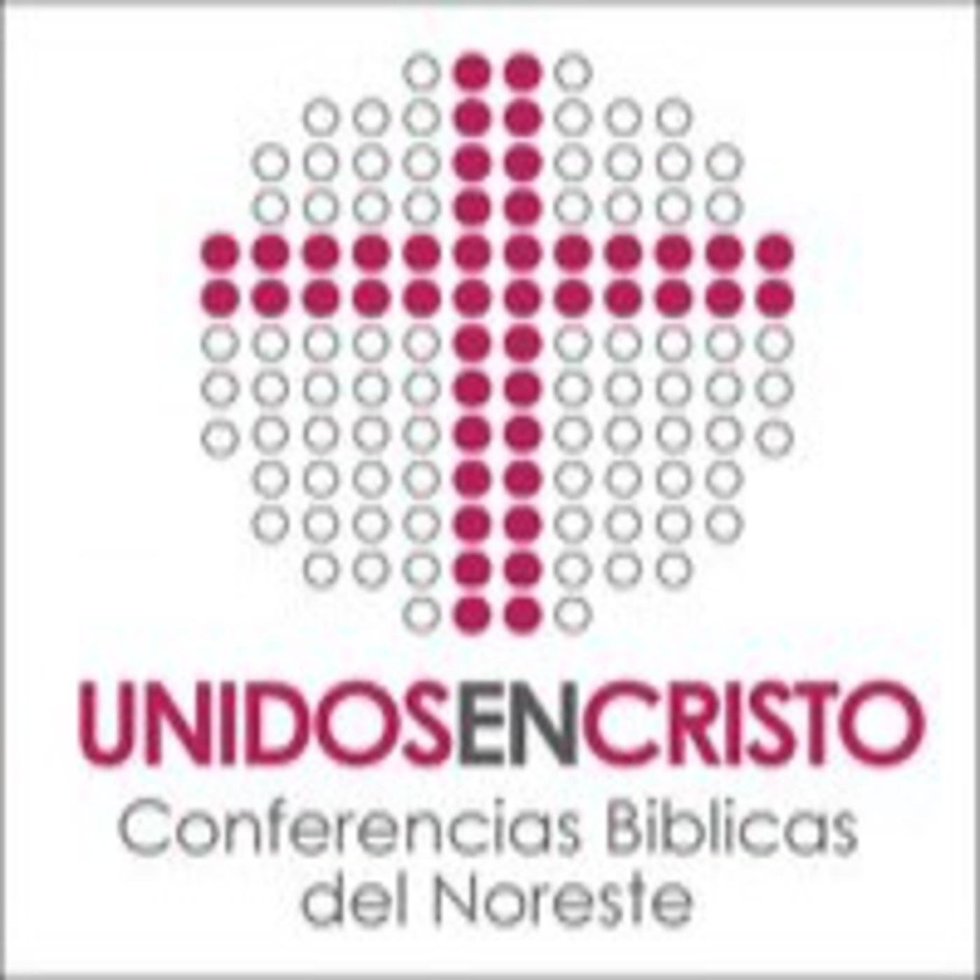 CONFERENCIAS BIBLICAS DEL NORESTE 2015