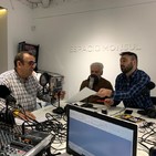 Episodio 44: La lección del Maestro Griffa
