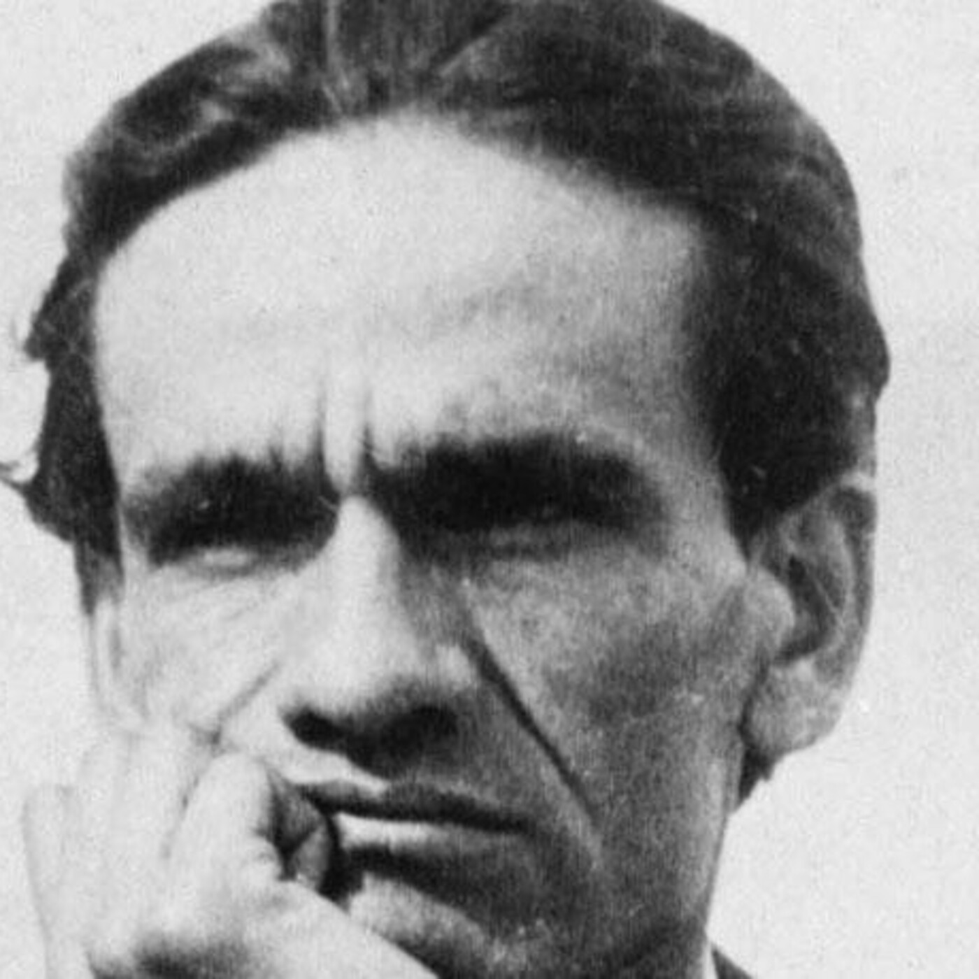 CHEMA MUÑOZ