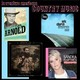 country Music-Entre lluvias