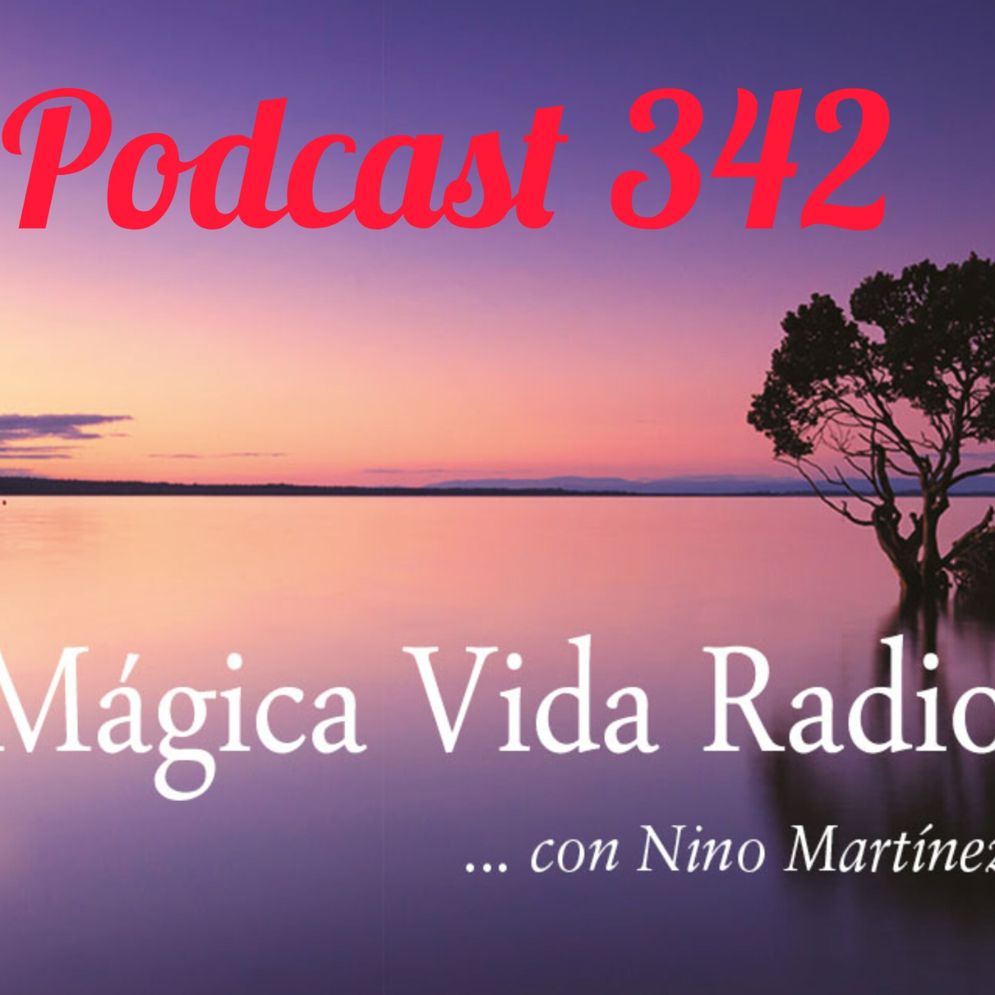 Mágica Vida Radio