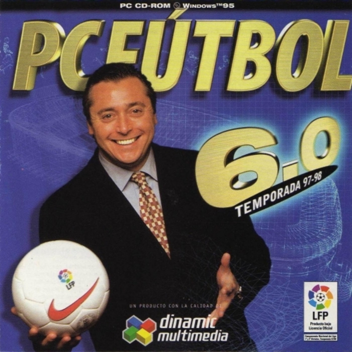 Macarronadas
