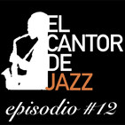 El Cantor de Jazz 2019x12. Nominaciones a los Premios Grammy 2020